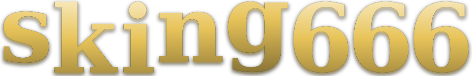 sking666 logo