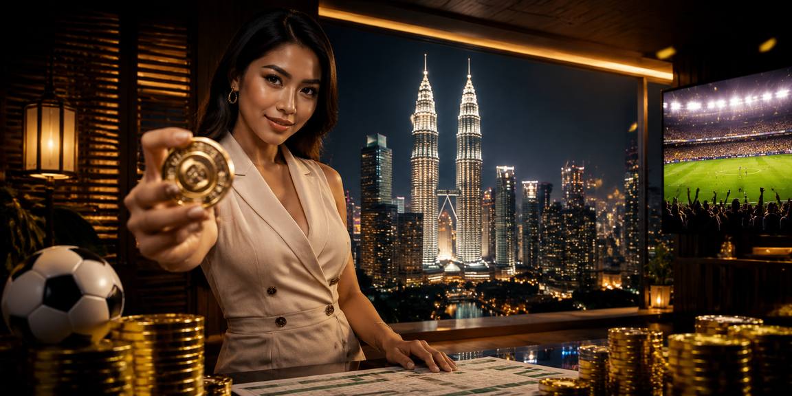 sking666 mobile gaming